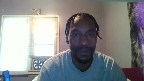 youbetterwork online show from December 13, 1:44 pm