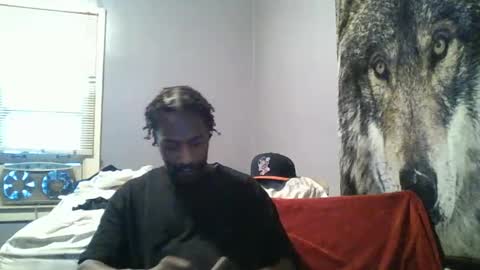 youbetterwork online show from December 24, 2:01 pm