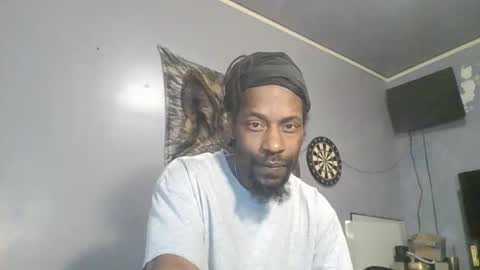 youbetterwork online show from April 5, 12:57 pm