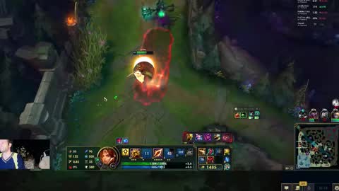 Snapshot of bishopalone2021 chatting on September 10, 9:26 pm Zdenek online show from September 10, 9:26 pm