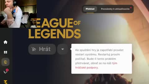 Snapshot of bishopalone2021 chatting on March 8, 11:58 am Zdenek online show from March 8, 11:58 am