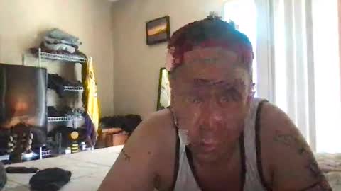 Snapshot of bishopishard chatting on April 15, 8:31 pm bishopishard online show from April 15, 8:31 pm