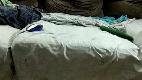 boyslave online show from December 7, 11:18 am