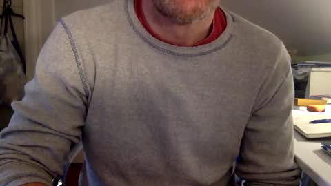 BisonBar online show from March 2, 5:09 pm