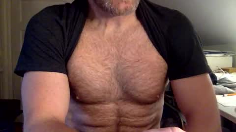 BisonBar online show from March 16, 4:00 pm