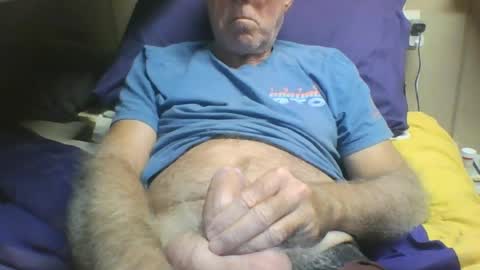 bisoutherner online show from July 14, 7:41 pm