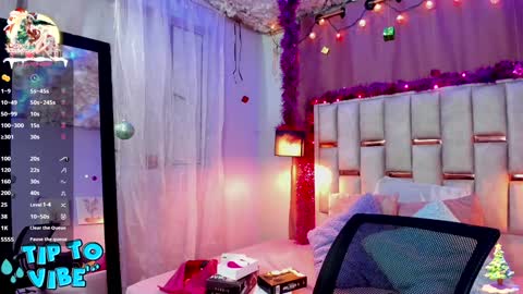  ..  .. online show from December 24, 3:16 am