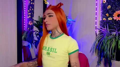  ..  .. online show from November 6, 3:07 am