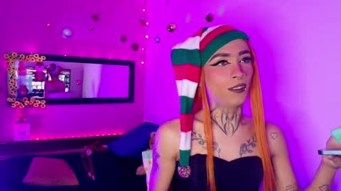  ..  .. online show from December 2, 4:29 am