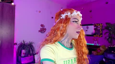  ..  .. online show from December 22, 2:30 am