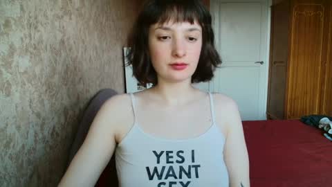 Carol online show from April 2, 11:30 am