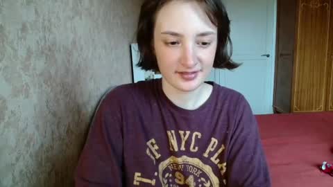 Carol online show from May 24, 8:19 am
