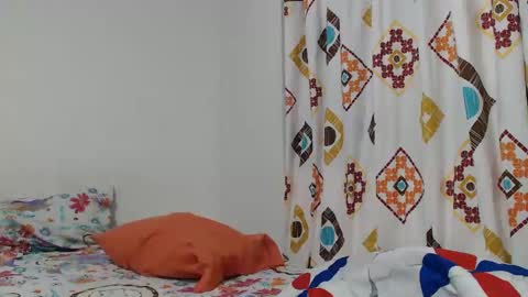 I am everything. Your highness queen  goddess mistress god daddy mommy boss master.  you will address me as such online show from November 19, 6:46 am