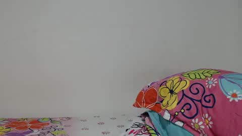 I am everything. Your highness queen  goddess mistress god daddy mommy boss master.  you will address me as such online show from January 15, 7:17 pm