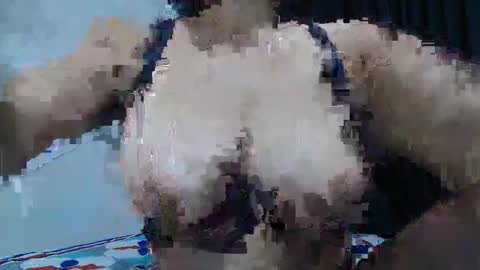 Snapshot of bitch_mommy_x chatting on March 18, 1:20 am I am everything. Your highness queen goddess mistress god daddy mommy boss master. you will address me as such online show from March 18, 1:20 am