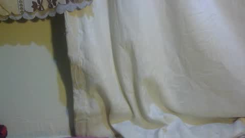 bitchcam_ online show from November 14, 5:50 am