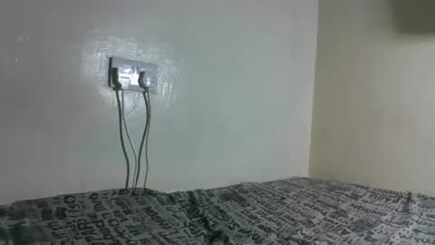 bitchcam_ online show from November 21, 7:40 am