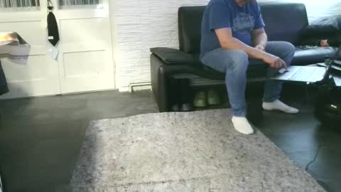 Snapshot of bitchnk chatting on January 10, 7:11 pm Bitchnk online show from January 10, 7:11 pm