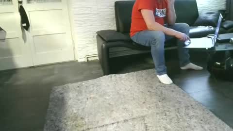 Snapshot of bitchnk chatting on January 21, 7:06 pm Bitchnk online show from January 21, 7:06 pm