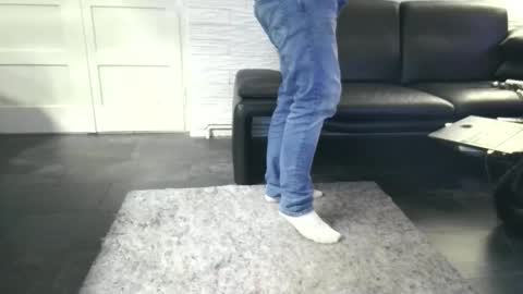 Snapshot of bitchnk chatting on September 12, 6:19 pm Bitchnk online show from September 12, 6:19 pm