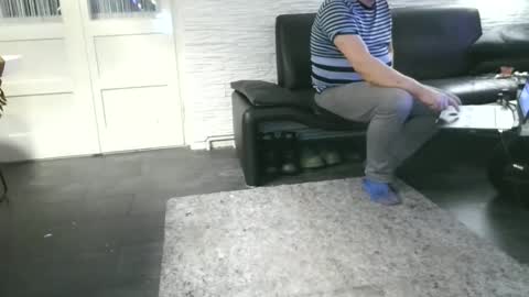 Snapshot of bitchnk chatting on January 5, 5:27 pm Bitchnk online show from January 5, 5:27 pm