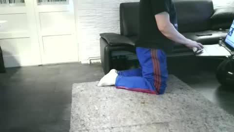 Snapshot of bitchnk chatting on February 10, 6:45 pm Bitchnk online show from February 10, 6:45 pm