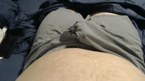 slaveboy online show from December 26, 2:59 pm