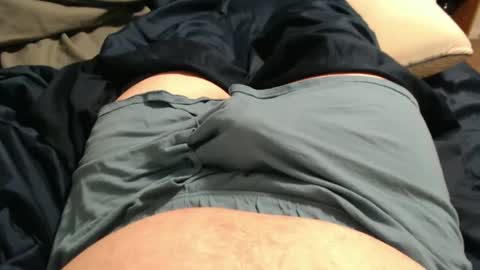 slaveboy online show from March 6, 3:13 am