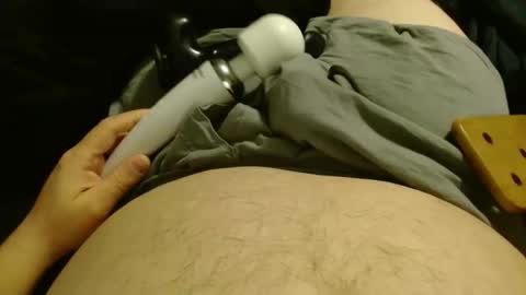 slaveboy online show from January 18, 4:11 pm