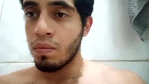 bitenco100 online show from July 1, 2:35 am