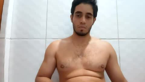 bitenco100 online show from July 16, 3:34 am
