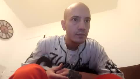 Snapshot of bitmanizizizi chatting on November 11, 3:34 pm Bitmanizizizi online show from November 11, 3:34 pm