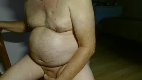 bitounu online show from January 7, 1:46 pm