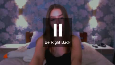 Margo online show from April 23, 3:25 pm