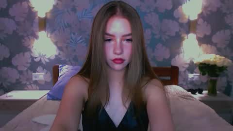 Margo online show from April 24, 6:21 pm