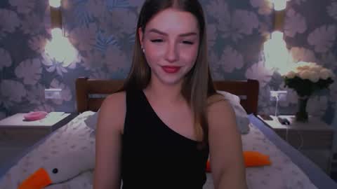 Margo online show from April 27, 5:33 pm