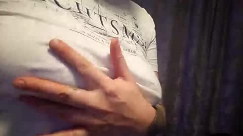 bitzzbizuu online show from January 13, 1:00 am