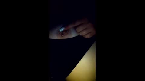 bitzzbizuu online show from April 18, 11:49 pm