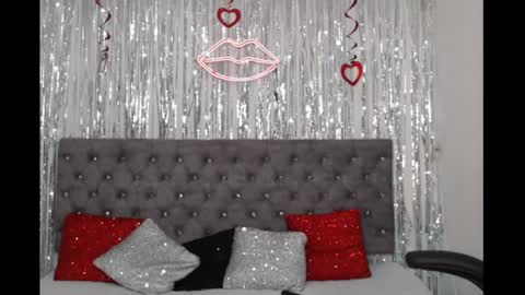 bivi  hot online show from January 13, 1:49 pm