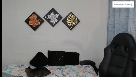 bivi  hot online show from December 19, 9:27 am