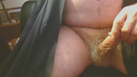 Bill online show from January 11, 4:23 pm