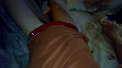 bizeps online show from September 28, 5:18 pm