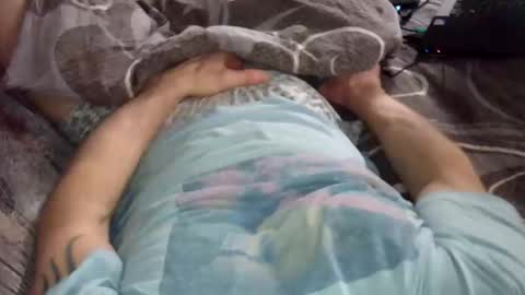 bizeps online show from February 22, 2:15 pm