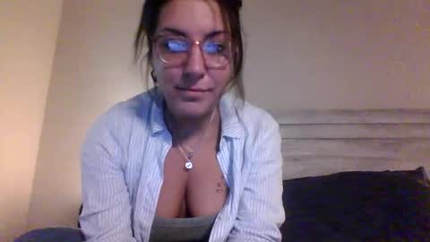 bj4290 online show from September 20, 4:08 pm