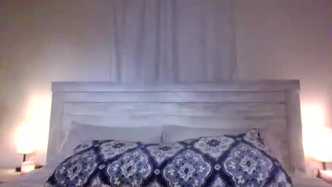 bj4290 online show from October 8, 8:06 pm