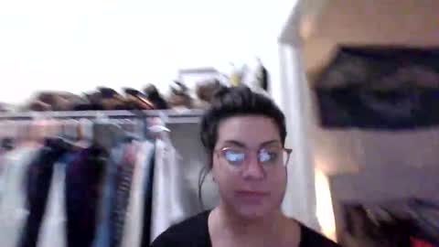 bj4290 online show from November 18, 5:06 pm