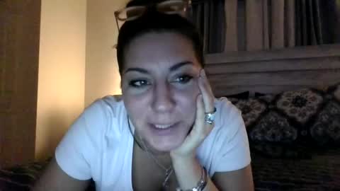 bj4290 online show from November 30, 11:31 pm