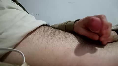 bjalabadze000 online show from October 23, 9:02 pm