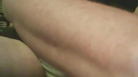 bjfisher online show from October 5, 1:37 am