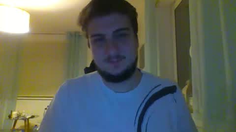 bjguyhugecock online show from February 14, 10:39 pm